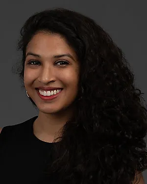 Dr. Tulsi Roy, MD - Oak Brook, IL - Plastic Surgery, Plastic Surgeon