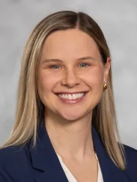 Dr. Jennifer Pierce, MD