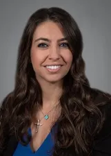 Dr. Theodora Despina Andriotis, DO - New York, NY - Neurology, Neurologist