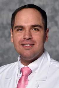 Dr. Jose Ramon Rivas Rios, MD - Saint Marys, GA - Internal Medicine