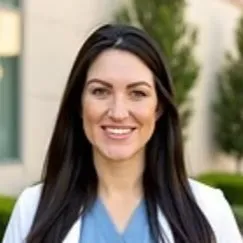Dr. Jaclyn Harris, DO - Peoria, AZ - Internal Medicine, Family Medicine