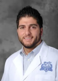 Dr. Fadl A Chokr, MD - Dearborn, MI - Family Medicine