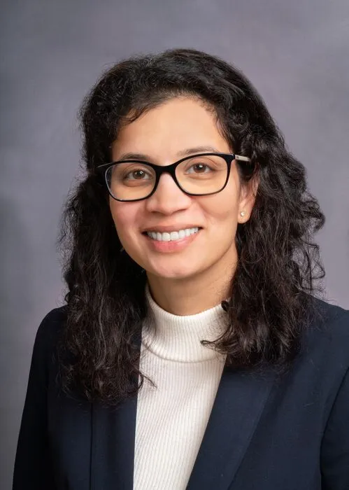 Dr. Mana Rao, MD - New York, NY - Infectious Disease, Infectious Disease Specialist