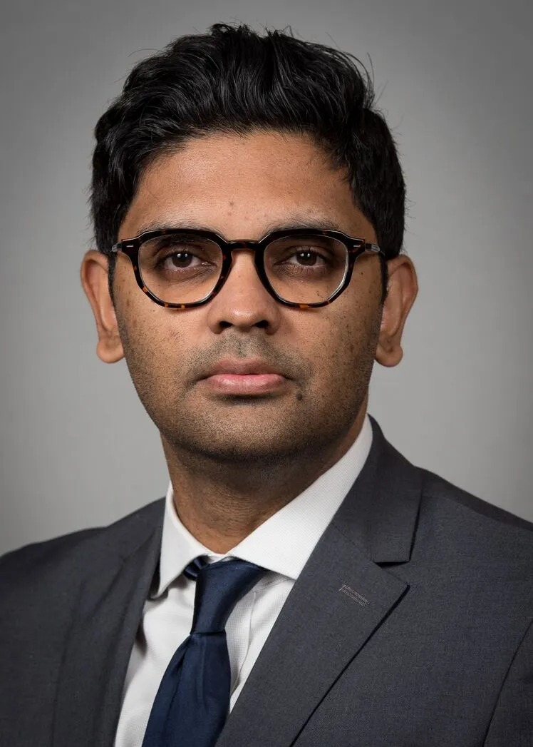 Dr. Keshav Teelucksingh, MD - Bronx, NY - Endocrinology,  Diabetes & Metabolism, Hospital Medicine, Internal Medicine