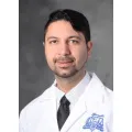 Dr. Avi Cohen, MD - Taylor, MI - Pulmonology, Internal Medicine, Critical Care Medicine