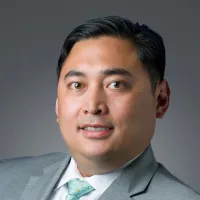 Dr. John David Seno, MD