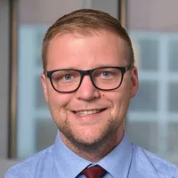 Dr. Andrew Loudon, MD - Columbus, OH - Trauma Surgery