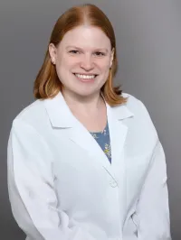 Dr. Kimberly Fryer Segro, MD, MSCR - Tampa, FL - Obstetrics & Gynecology