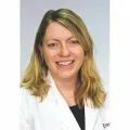 Melissa Fox, PhD - Sayre, PA - Physical Therapy