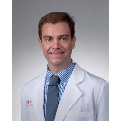 Dr. David Markus Diamant - Greenville, SC - Family Medicine