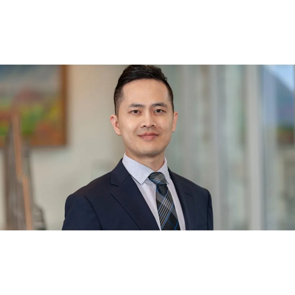 Dr. Jacob Y. Shin, MD - Middletown, NJ - Radiation Oncology, Oncologist, Radiation Oncologist