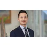 Dr. Jacob Y. Shin, MD