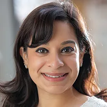 Dr. Sapna Balwani, MD - WILLINGBORO, NJ - Obstetrics & Gynecology