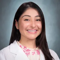 Dr. Kimberly M. BIIchle, MD - Kenansville, NC - Family Medicine