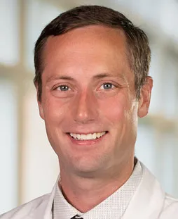 Dr. Nathan Jung, MD
