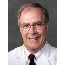 Dr. John Samuel Jos Brooks, MD - Philadelphia, PA - Pathology