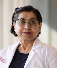 Dr. Iffath A. Hoskins, MD - Lakewood, NJ - Obstetrics & Gynecology, Maternal & Fetal Medicine