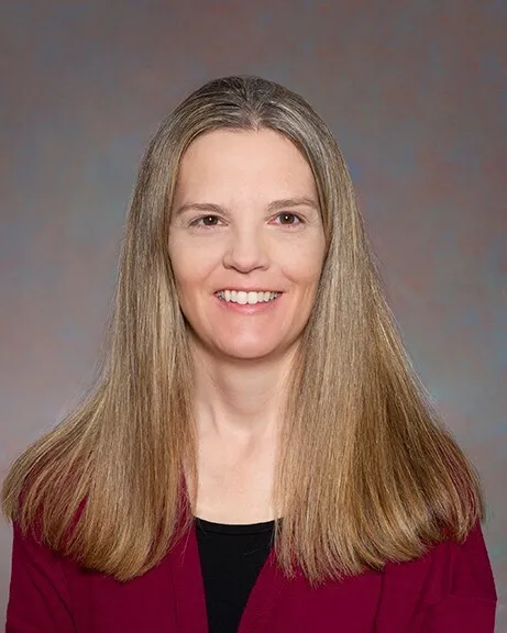 Dr. Nancy Kay Koster, MD - Spokane, WA - Cardiovascular Disease, Cardiologist