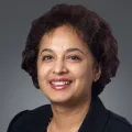 Dr. Arundhati Rao, MD - Temple, TX - Pathology