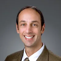 Dr. Michael Ladogana, MD - Temple, TX - Internal Medicine