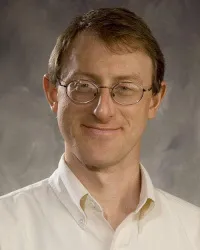 Dr. Kenneth P. Platt, MD - Springfield, MA - Pediatrics