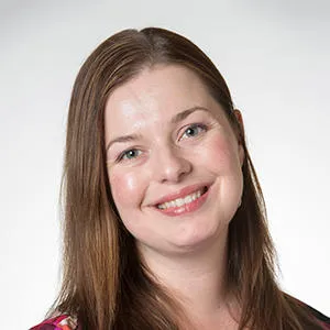 Dr. Joanna Vakros, MD - Chicago, IL - Hospital Medicine