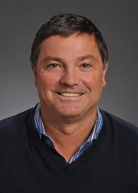 Dr. Martin K Wakeham, MD - Milwaukee, WI - Internal Medicine