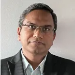 Dr. Govind Oza, MD - New York, NY - Psychiatry, Addiction Medicine, Geriatric Psychiatry, Mental Health Counseling