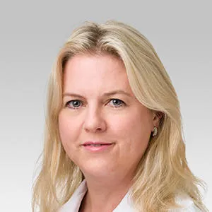 Dr. Sarah A. Mcmurry, MD - Chicago, IL - Anesthesiology, Anesthesiologist