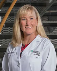 Dr. Heather M. Currier, MD, FACCP - West Columbia, SC - Cardiovascular Disease, Cardiovascular Surgery