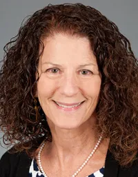 Dr. Judy A. Estroff, MD - Boston, MA - Diagnostic Radiology