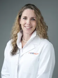 Dr. Siobhan M Statuta, MD