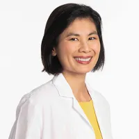 Dr. Thanh H. Dellinger, MD - Duarte, CA - Gynecologic Oncology, Surgery