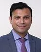 Dr. Vikalp Jain, MD - Eatontown, NJ - Vascular Surgery