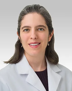 Dr. Abigail Gilbert - Chapel Hill, NC - Rheumatology, Pediatric Rheumatology, Rheumatologist