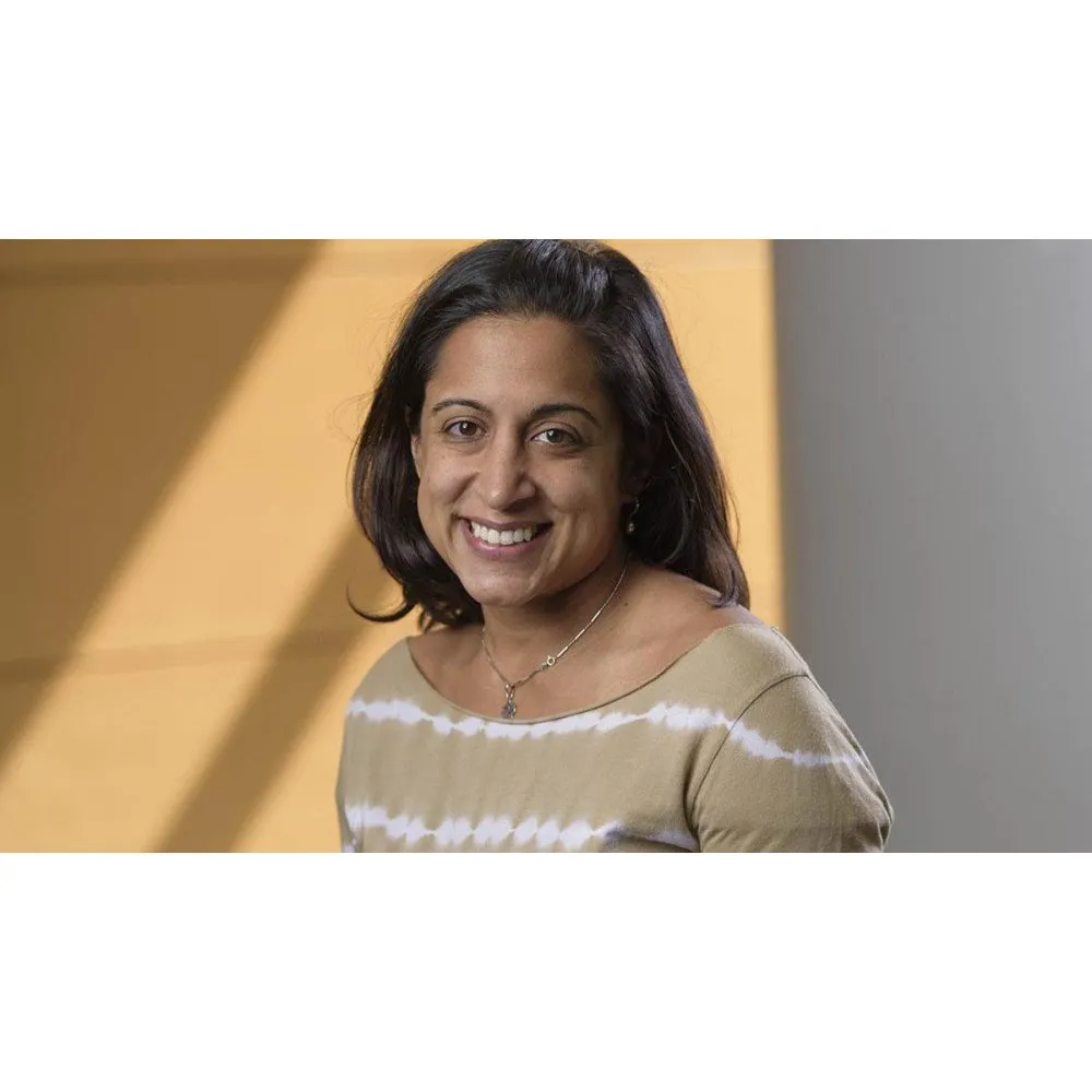 Dr. Sejal Mukund Morjaria, MD - New York, NY - Infectious Disease, Internal Medicine, Physical Medicine & Rehabilitation