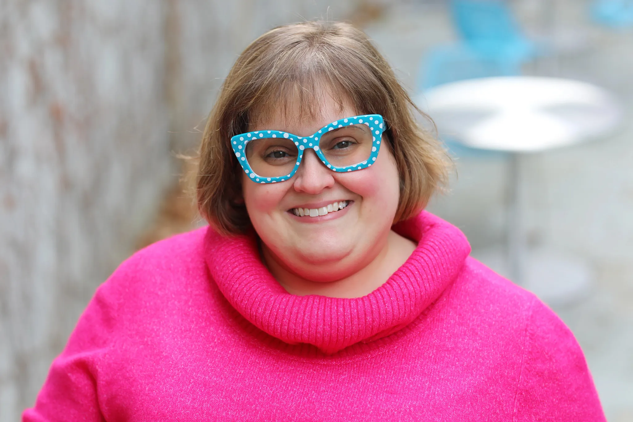 Dr. Megan C. Hennigan - Cincinnati, OH - Pediatrics, Internist/pediatrician