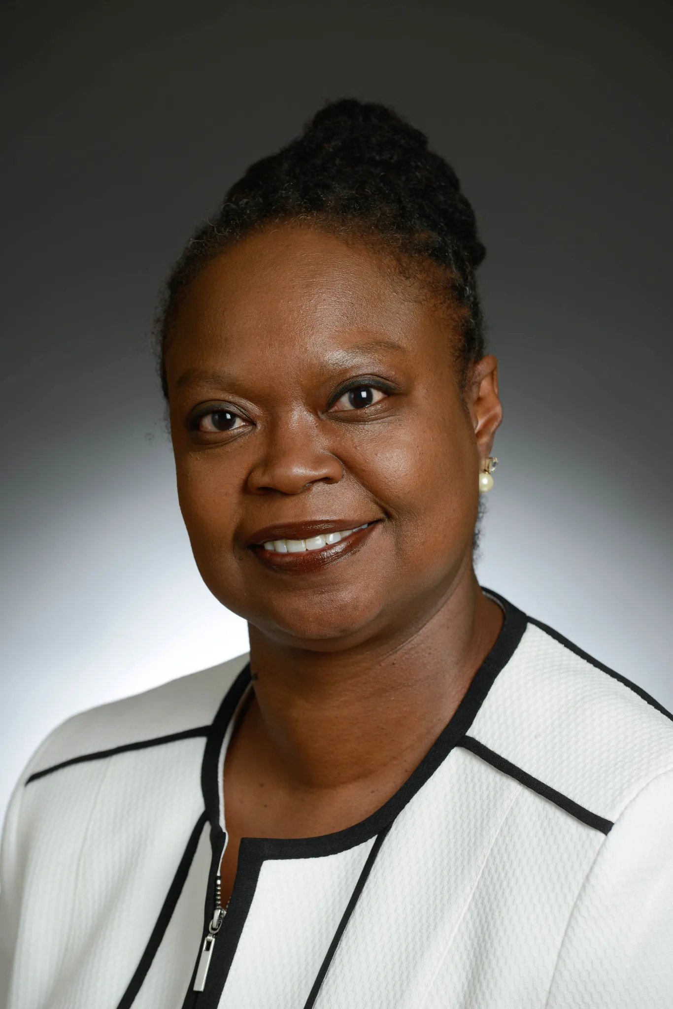 Dr. Lisa M. Johnson - Cincinnati, OH - Adolescent Medicine