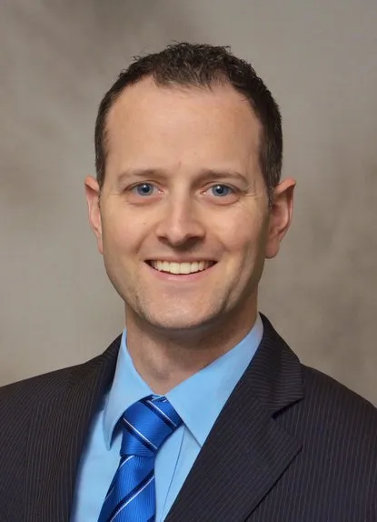 Dr. David A. Shaye - Boston, MA - Otolaryngology-Head & Neck Surgery, Otolaryngology-Head And Neck Surgery