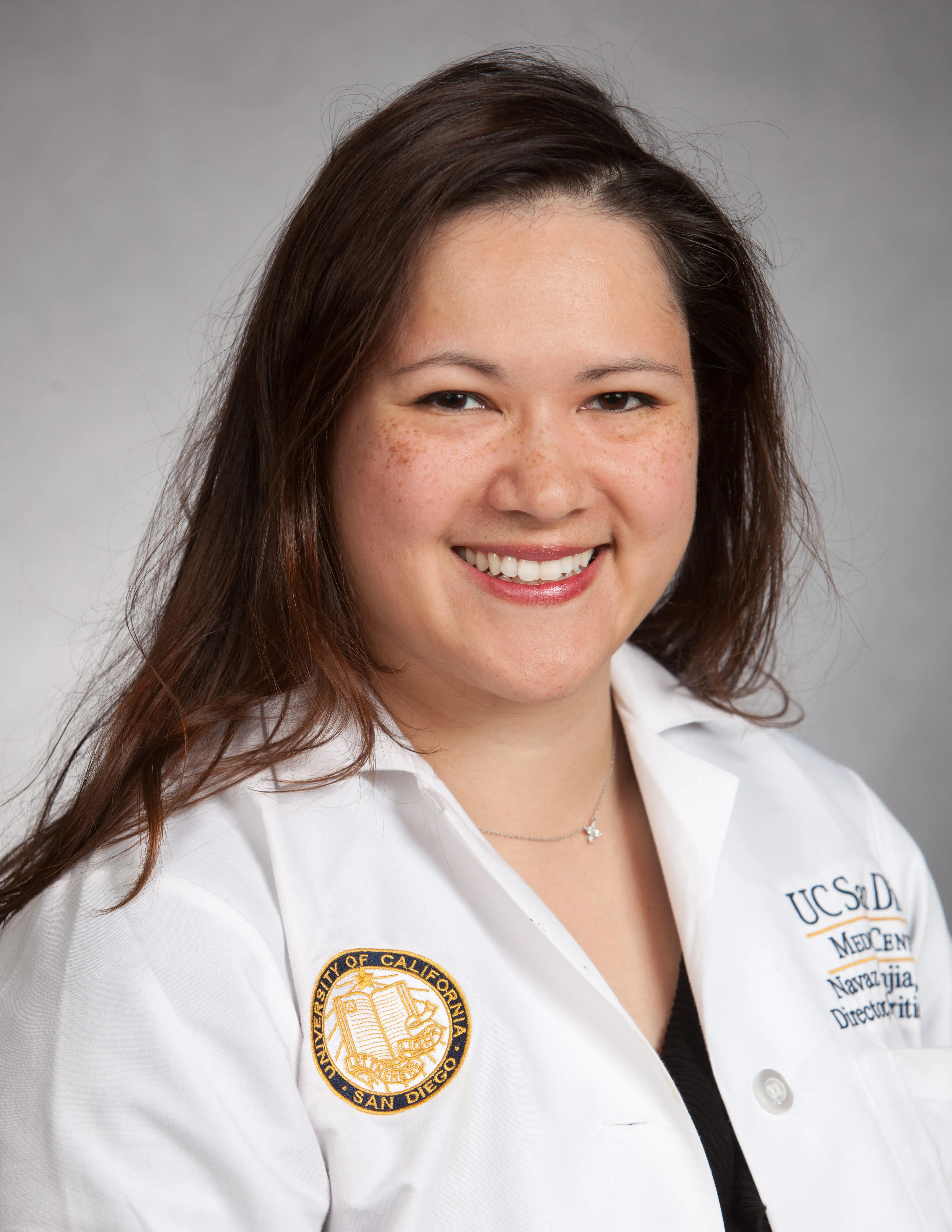 Dr. Navaz Karanjia, MD - San Diego, CA - Neurology, Neurologist, Vascular Surgeon