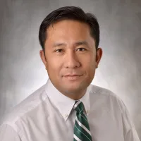 Dr. Robert C. Cajes, MD - Virginia Beach, VA - Emergency Medicine