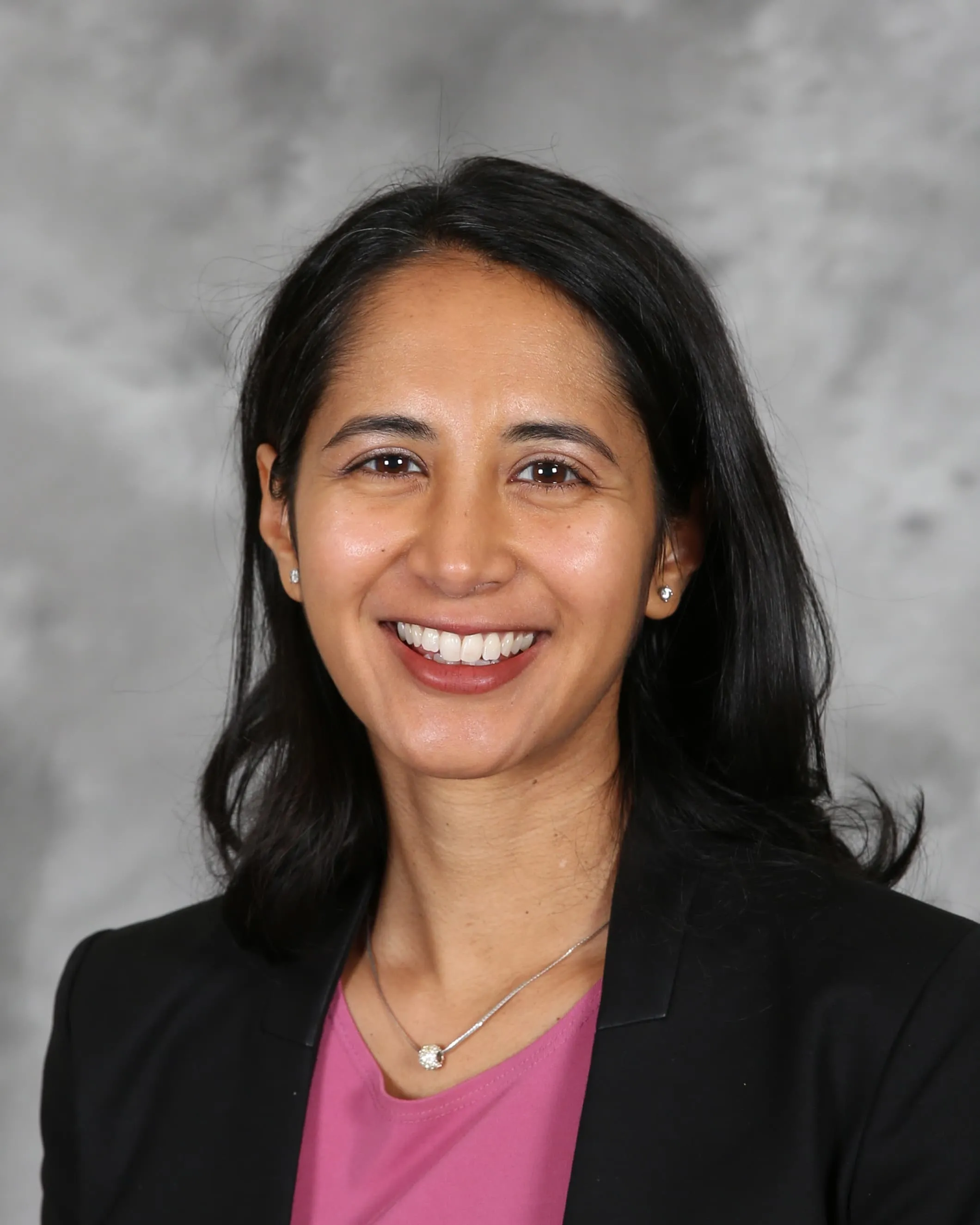 Dr. Jyoti K Patel, MD - Indianapolis, IN - Cardiovascular Disease, Pediatric Cardiology