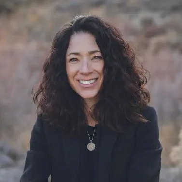 Dr. Amy Sanguinetti, MD - Reno, NV - Internal Medicine