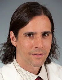 Dr. Jeffrey Dvorin, MD, PhD - Boston, MA - Infectious Disease