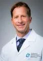 Dr. David J Monoky, MD - Hackensack, NJ - Diagnostic Radiology