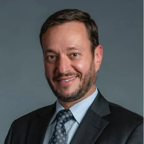 Dr. David Avishay Hirschl, MD - Greenwich, CT - Vascular & Interventional Radiology, Diagnostic Radiology, Internal Medicine