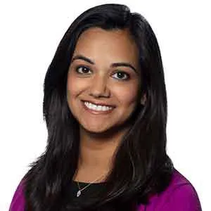 Dr. Anar K Shah, DO - Palo Alto, CA - Pediatrics, Cardiovascular Disease