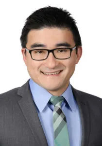 Dr. Hanbing (steve) Zhou - Glastonbury, CT - Orthopedic Surgery, General Orthopedics, Orthopedic Surgeon