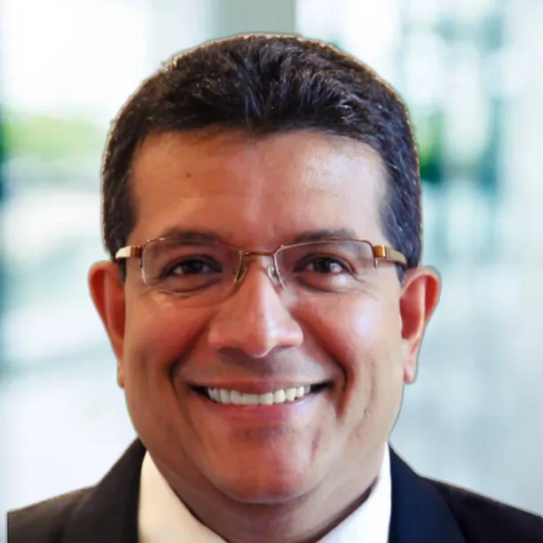 Dr. Thusitha Ruwan Dissanayake, MD - Apex, NC - Internal Medicine, Family Medicine