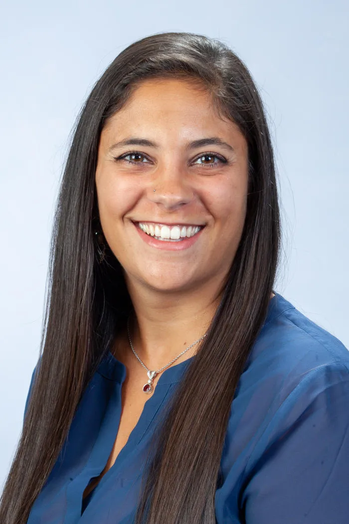 Dr. Jennifer L Lavanga, MD - Geneva, NY - Obstetrics & Gynecology